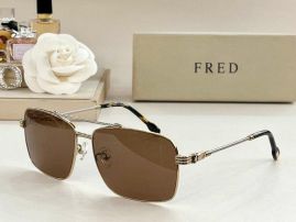 Picture of Fred Sunglasses _SKUfw47322187fw